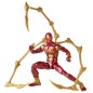 Action Figure - Spider-Man Action Figure - Spider-Man