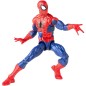 Action Figure - Spider-Man
