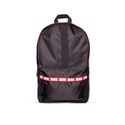 Backpack - Marvel - Backpack