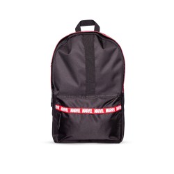 Rucksack - Marvel - Rucksack