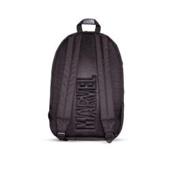 Backpack - Marvel - Backpack