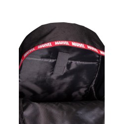 Rucksack - Marvel - Rucksack