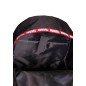 Sac à dos - Marvel - Sac à Dos