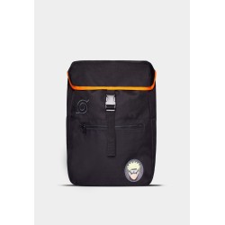 Bag - Naruto - Backpack -...