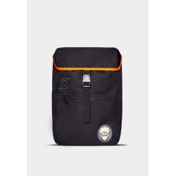 Rucksack - Naruto - Uzumaki Naruto