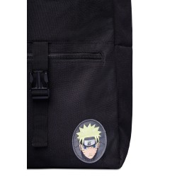 Rucksack - Naruto - Uzumaki Naruto