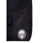 Sac à dos - Naruto - Naruto Uzumaki