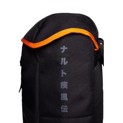 Rucksack - Naruto - Uzumaki Naruto