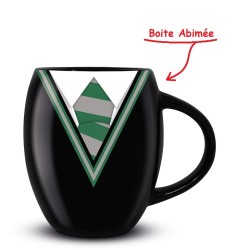 Mug - Produits Abîmés -...