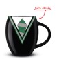 Mug - Mug(s) - Damaged Products - Harry Potter - Slytherin