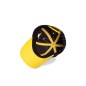 Casquette - Baseball - Pokemon - Pikachu - U Unisexe 