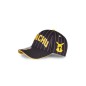 Casquette - Baseball - Pokemon - Pikachu - U Unisexe 