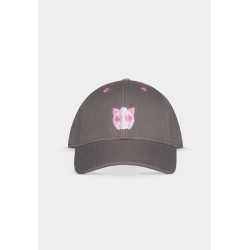 Casquette - Baseball -...