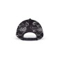 Casquette - Baseball - Hunter X Hunter - Logo - U Unisexe 