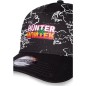 Casquette - Baseball - Hunter X Hunter - Logo - U Unisexe 