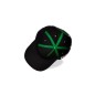 Casquette - Baseball - Hunter X Hunter - Logo - U Unisexe 