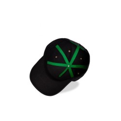 Casquette - Baseball - Hunter X Hunter - Logo - U Unisexe 