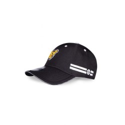 Casquette - Baseball - Pokemon - Pikachu - U Unisexe 