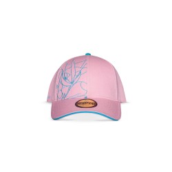 Cap - Baseball - Pokemon - Greninja - U Unisexe 