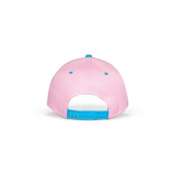 Casquette - Baseball - Pokemon - Amphinobi - U Unisexe 