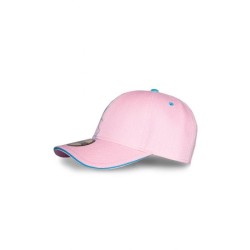 Casquette - Baseball - Pokemon - Amphinobi - U Unisexe 