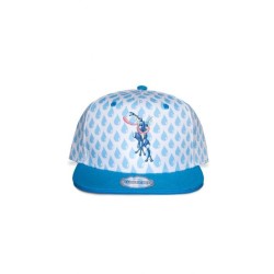 Mütze - Snap Back - Pokemon...