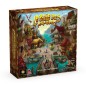 Brettspiele - La Baie des Marchands Brettspiele - La Baie des Marchands