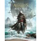 Art book - Assassin's Creed - Black Flag
