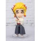 Static Figure - Figuart Mini - Demon Slayer - Senjuro Rengoku