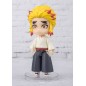 Static Figure - Figuart Mini - Demon Slayer - Senjuro Rengoku