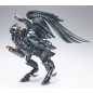 Figurine articulée - Saint Seiya - Minos du Griffon