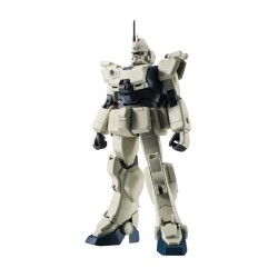 Gelenkfigur - Gundam - MS RX-79(G)Ez-8