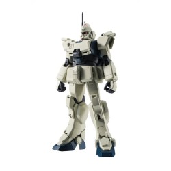 Figurine articulée - Gundam - MS RX-79(G)Ez-8