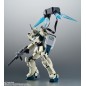 Gelenkfigur - Gundam - MS RX-79(G)Ez-8 Gelenkfigur - Gundam - MS RX-79(G)Ez-8