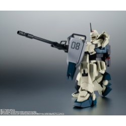 Gelenkfigur - Gundam - MS RX-79(G)Ez-8