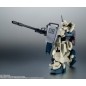 Gelenkfigur - Gundam - MS RX-79(G)Ez-8 Gelenkfigur - Gundam - MS RX-79(G)Ez-8