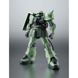 Gelenkfigur - Gundam -...