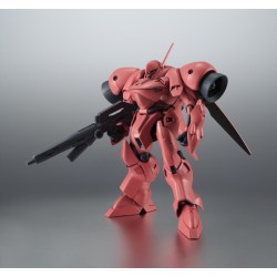 Gelenkfigur - Gundam -...