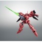 Gelenkfigur - Gundam - Gerbera Tetra