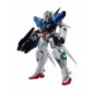 Action Figure - Gundam Universe - Gundam - GN-001