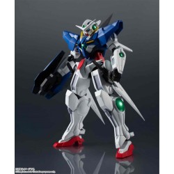 Action Figure - Gundam Universe - Gundam - GN-001
