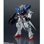 Action Figure - Gundam Universe - Gundam - GN-001