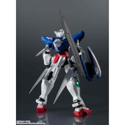 Action Figure - Gundam Universe - Gundam - GN-001