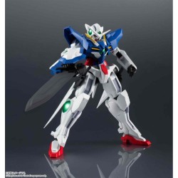 Action Figure - Gundam Universe - Gundam - GN-001