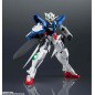 Action Figure - Gundam Universe - Gundam - GN-001
