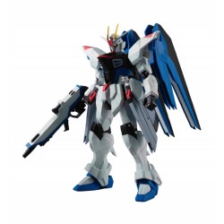 Gelenkfigur - Gundam Universe - Gundam - ZGMF-X10A