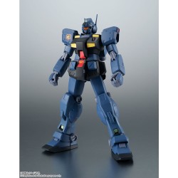 Gelenkfigur - Gundam - RGM-79Q GM Quel