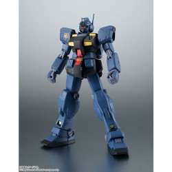 Figurine articulée - Gundam...