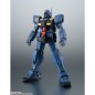 Gelenkfigur - Gundam - RGM-79Q GM Quel Gelenkfigur - Gundam - RGM-79Q GM Quel