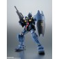 Gelenkfigur - Gundam - RGM-79Q GM Quel Gelenkfigur - Gundam - RGM-79Q GM Quel